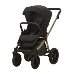 RIKO Cava - 2-in-1 Kinderwagen - Dust><noscript><img width=