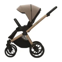RIKO Cava - 2-in-1 Kinderwagen - Dust><noscript><img width=