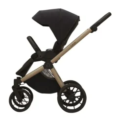 RIKO Cava - 2-in-1 Kinderwagen - Dust><noscript><img width=