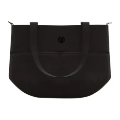 RIKO Cava - 2-in-1 Kinderwagen - Dust><noscript><img width=