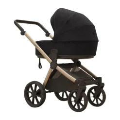 RIKO Cava - 2-in-1 Kinderwagen - Dust><noscript><img width=