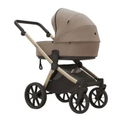 RIKO Cava - 2-in-1 Kinderwagen - Dust><noscript><img width=