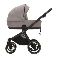 RIKO Cava - 2-in-1 Kinderwagen - Dust><noscript><img width=