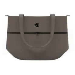 RIKO Velar Up - Kinderwagen - Lava> Wandelwagens|Complete Kinderwagens