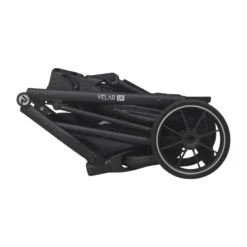 RIKO Velar Up - Kinderwagen - Lava><noscript><img width=