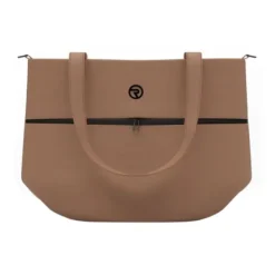 RIKO Velar Up - Kinderwagen - Lava><noscript><img width=