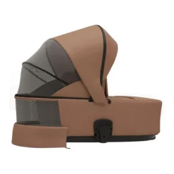 RIKO Velar Up - Kinderwagen - Lava><noscript><img width=