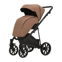 RIKO Velar Up - Kinderwagen - Lava><noscript><img width=