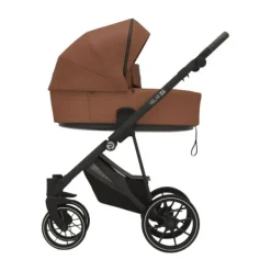 RIKO Velar Up - Kinderwagen - Lava><noscript><img width=