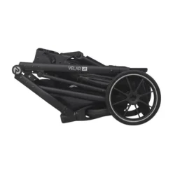 RIKO Velar Up - Kinderwagen - Lava><noscript><img width=