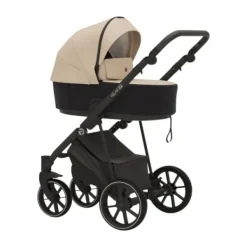 RIKO Velar Up - Kinderwagen - Lava><noscript><img width=