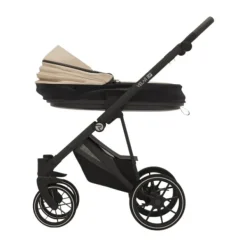 RIKO Velar Up - Kinderwagen - Lava><noscript><img width=