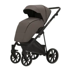RIKO Velar Up - Kinderwagen - Lava><noscript><img width=