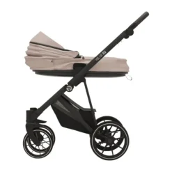 RIKO Velar Up - Kinderwagen - Lava><noscript><img width=