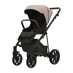 RIKO Velar Up - Kinderwagen - Lava><noscript><img width=