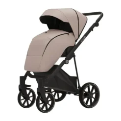 RIKO Velar Up - Kinderwagen - Lava><noscript><img width=
