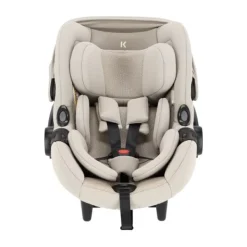 RIKO Velar Up - Kinderwagen - Lava><noscript><img width=