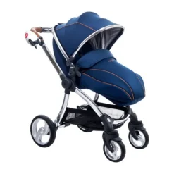 Rockit Baby Rocker><noscript><img width=