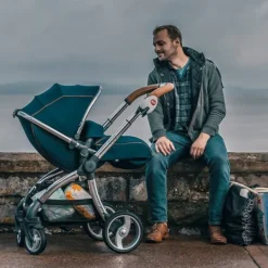 Rockit Baby Rocker><noscript><img width=