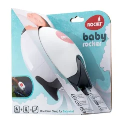 Rockit Baby Rocker><noscript><img width=