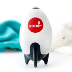 Rockit Baby Rocker><noscript><img width=