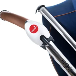 Rockit Baby Rocker><noscript><img width=