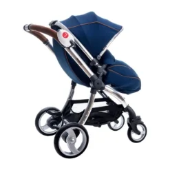 Rockit Baby Rocker><noscript><img width=