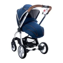 Rockit Baby Rocker><noscript><img width=