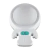 Rockit ZED 3 in 1 Slaap Astronaut> Nachtlampen