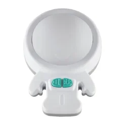 Rockit ZED 3 in 1 Slaap Astronaut> Nachtlampen