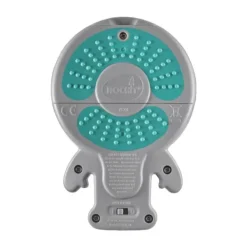 Rockit ZED 3 in 1 Slaap Astronaut><noscript><img width=