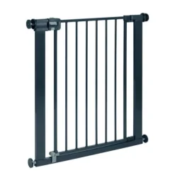 Safety 1st Deurhek Easy Close Wit (73 cm - 80 cm)><noscript><img width=