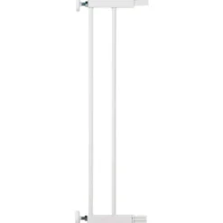 Safety 1st Deurhek Easy Close Wit (73 cm - 80 cm)><noscript><img width=