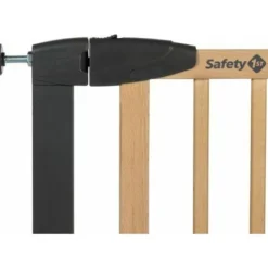 Safety 1st Deurhek Simply Close Wood & Metal><noscript><img width=