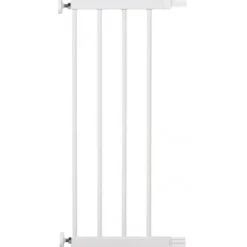 Safety 1st Verlengstuk 7 cm><noscript><img width=