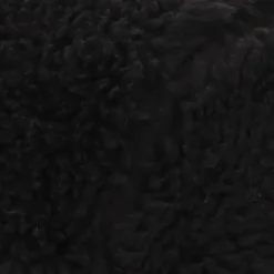 Sarlini Muts Teddy Ears Dark Grey 1-2yr> Mutsjes