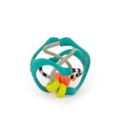 Sassy Busy Ball> Strandspeelgoed