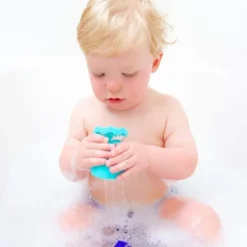 Sassy Rain Barrel Connecting Tubes><noscript><img width=