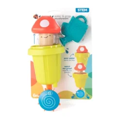 Sassy Water & Grow Mushroom><noscript><img width=