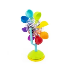 Sassy Whirling Waterfall> Badspeelgoed