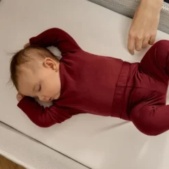 Snuz Bedside Crib SnuzPod Studio London Navy><noscript><img width=