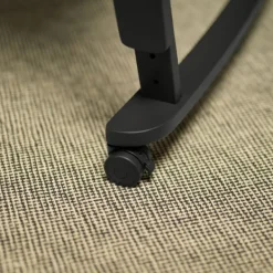 Snuz Bedside Crib SnuzPod Studio London Navy><noscript><img width=