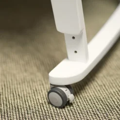 Snuz Bedside Crib SnuzPod Studio London Navy><noscript><img width=