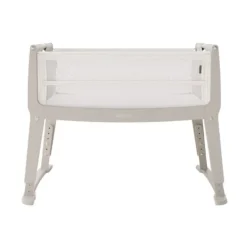 Snuz Bedside Crib SnuzPod Studio London Navy><noscript><img width=