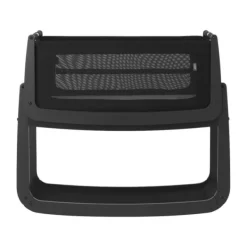 Snuz Co-Sleeper SnüzPod⁵ - Mocha><noscript><img width=