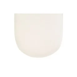 Snuz Hoeslaken Moses Mandje Linen><noscript><img width=