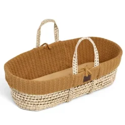 Snuz Hoeslaken Moses Mandje Linen><noscript><img width=