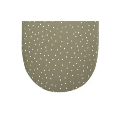 Snuz Hoeslaken Moses Mandje Organic Terracotta Rice><noscript><img width=