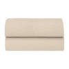 Snüz Hoeslaken Snuzpod Co-Sleeper - 2 Pack - Cashmere> Hoeslakens