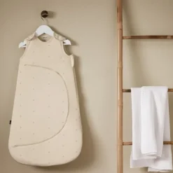 SnüzPouch Slaapzak - 0-6 Mnd - Cashmere Cross><noscript><img width=